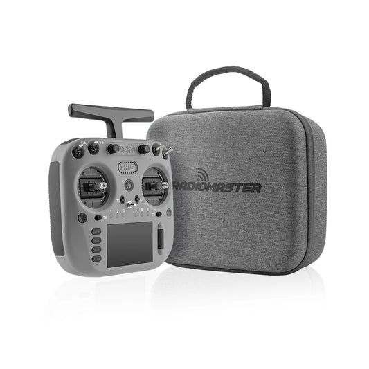 RadioMaster TX15 Radio (M2 ELRS)