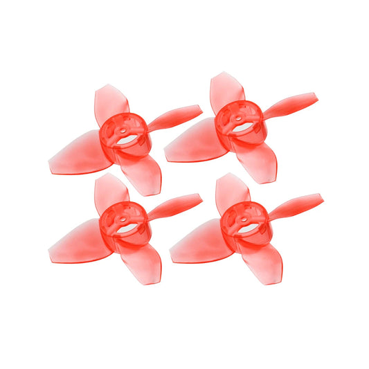 Emax Avia TH Propellers