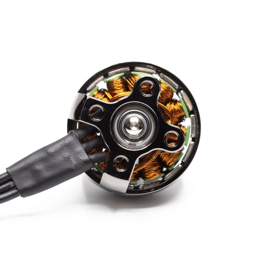 Emax ECO II 2306 2400KV