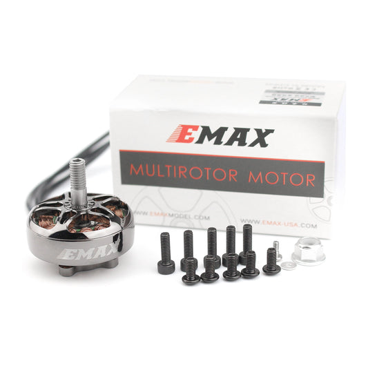 Emax ECO II 2807 1300KV