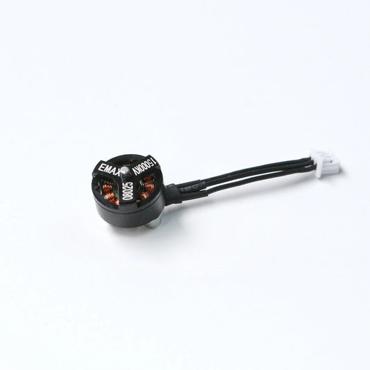 Emax EZ Pilot Pro 08025 (KV15000)