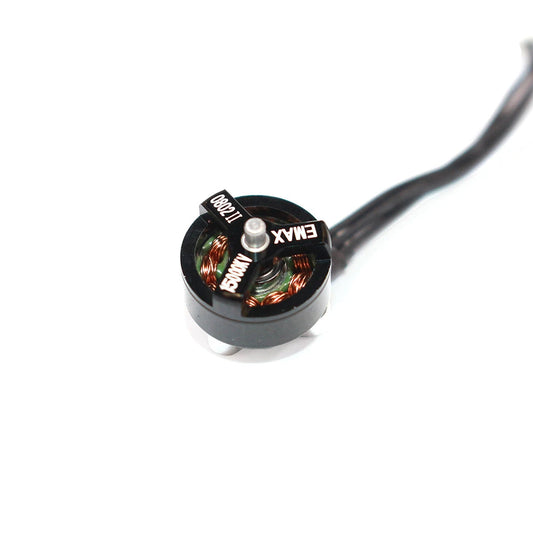 Emax 0802II 15000KV