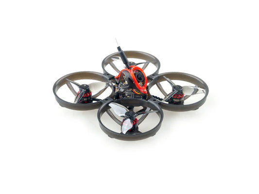 Happymodel Mobula8 UART ELRS V3 2S 85mm