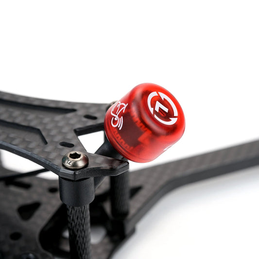 RushFPV Cherry II UFL LHCP