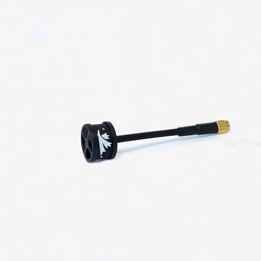 TrueRC Singularity 2.4 SMA V2 (LHCP)