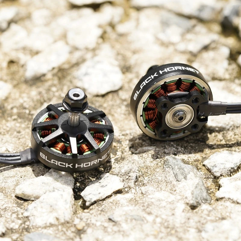 Foxeer Black Hornet 2806.5 1350KV