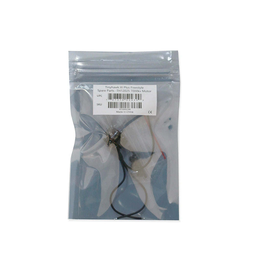 Emax Tinyhawk III Freestyle TH12025 7000KV