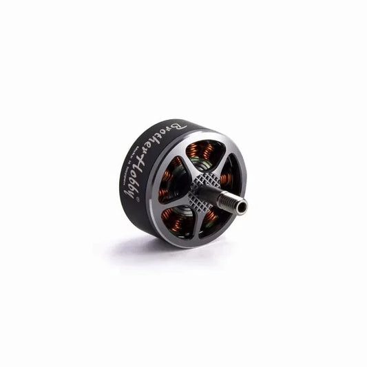 Brotherhobby Avenger 2810 1350KV