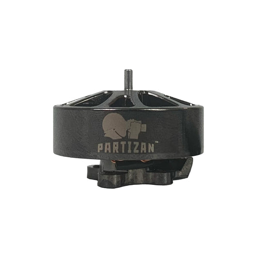 Partizan 2004 1750KV