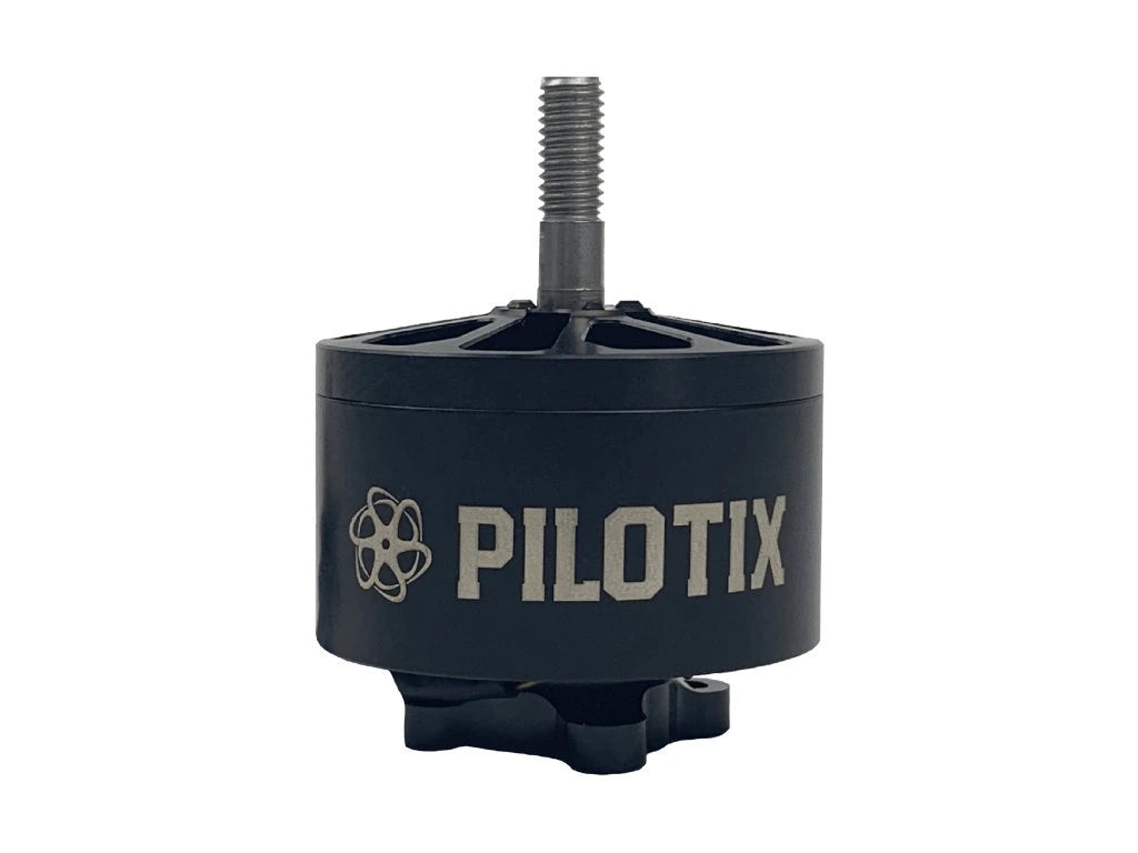 Pilotix A3115 900KV