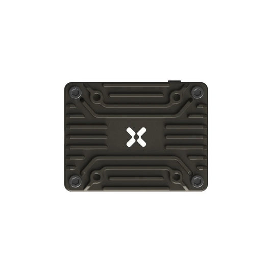 VTX Foxeer Reaper Extreme 5.8G 1.8W 72CH
