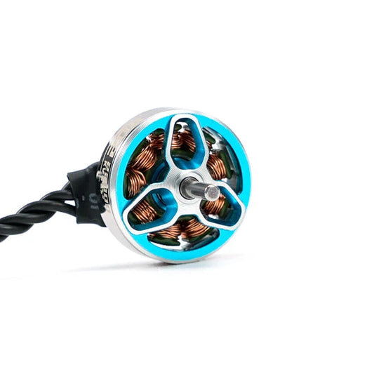 BETAFPV 1102 22000KV (4pcs)