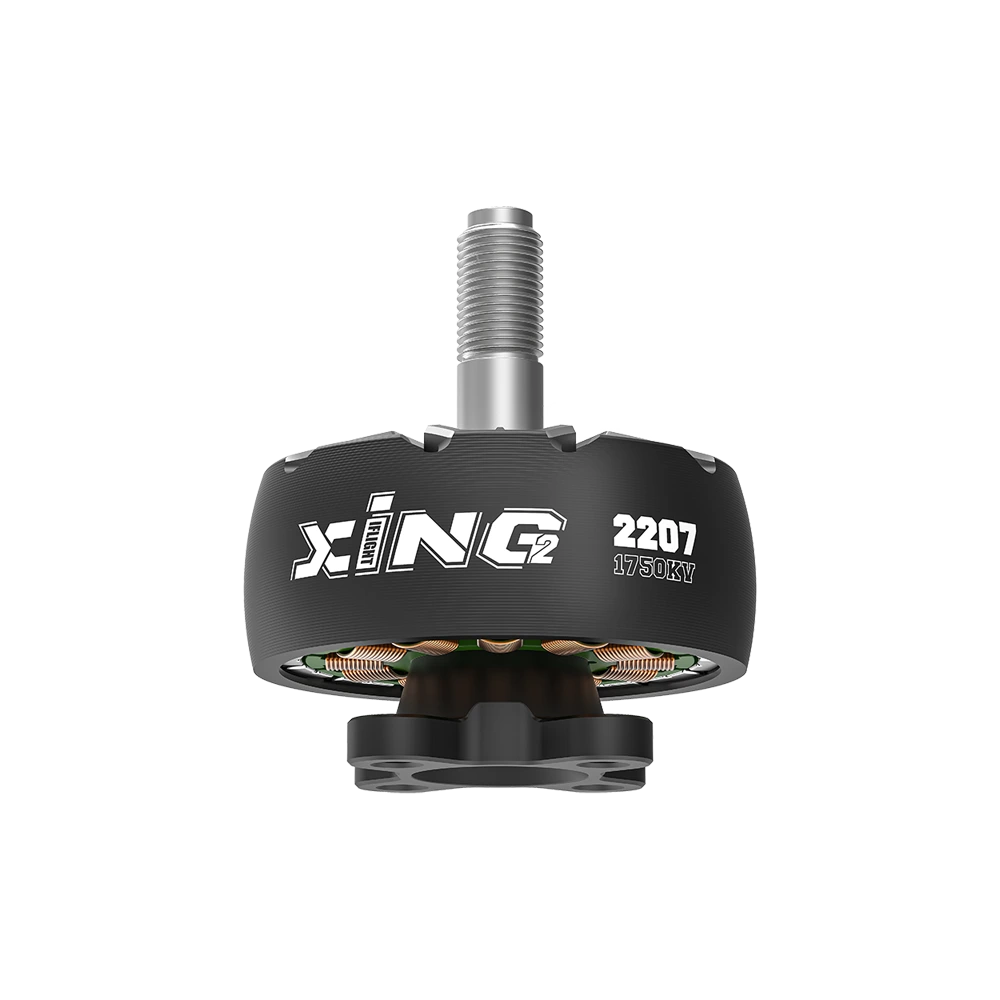 iFlight XING2 2207 Unibell 1750KV (6S)