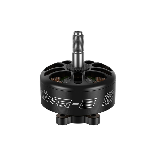 iFlight XING-E 2809 Cinelifter Motor 800KV