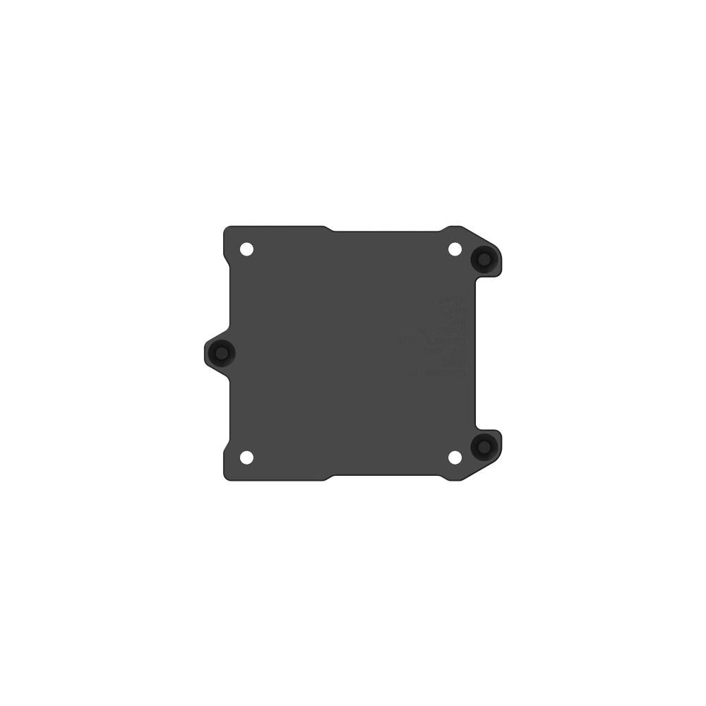 VTX iFlight BLITZ Whoop 5.8G 1.6W