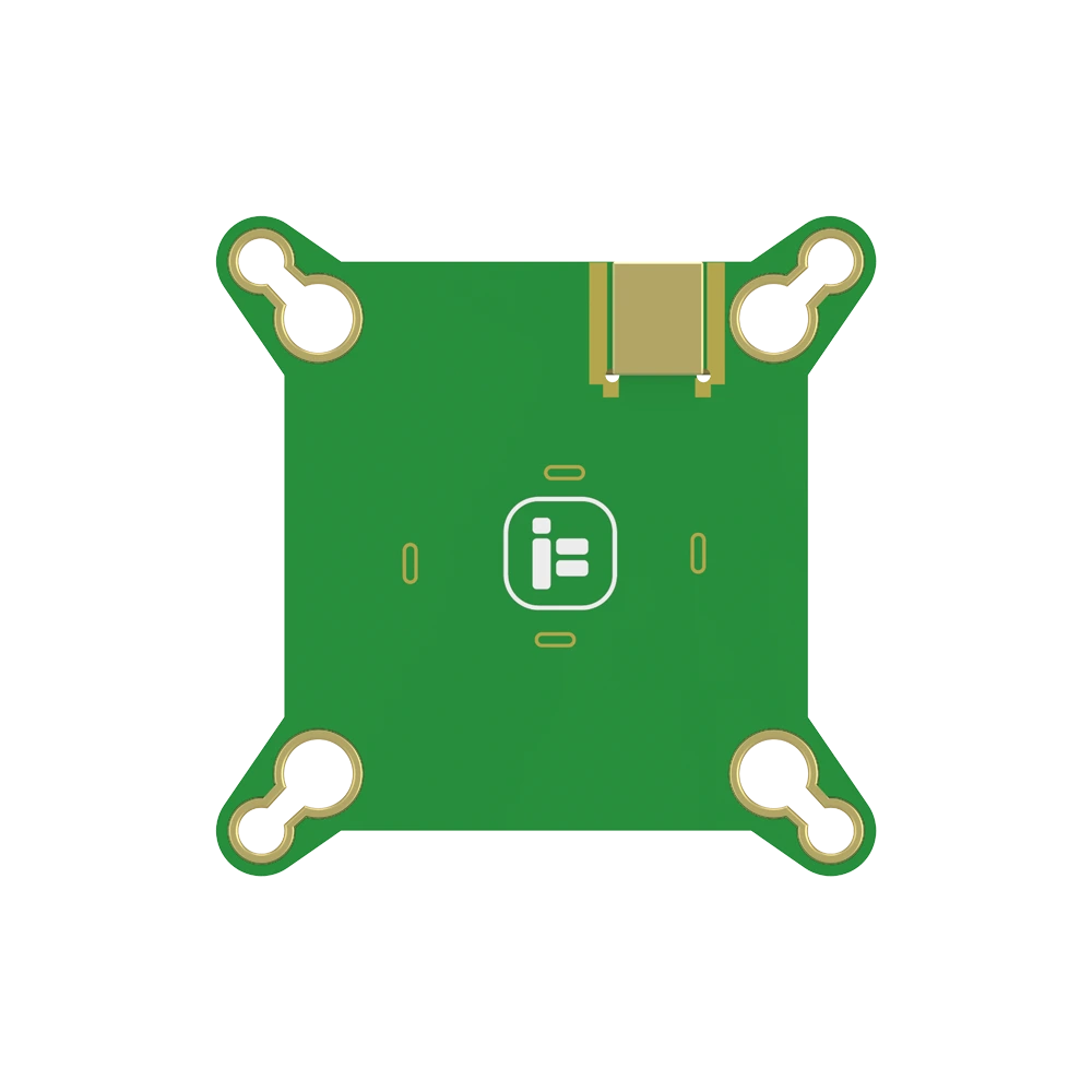 VTX iFlight BLITZ Mini Force 5.8G 600mW