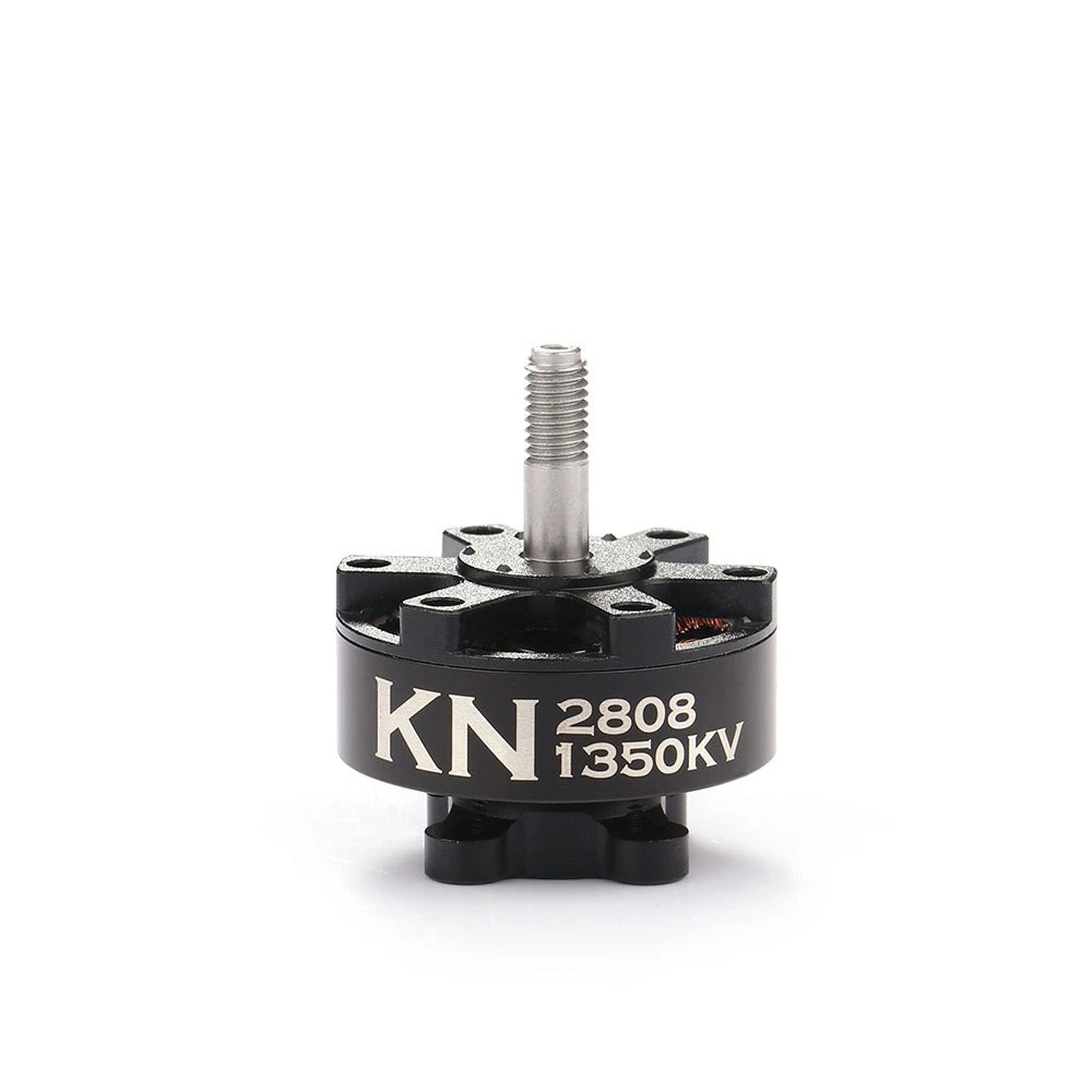 DIATONE KN2808 1300KV