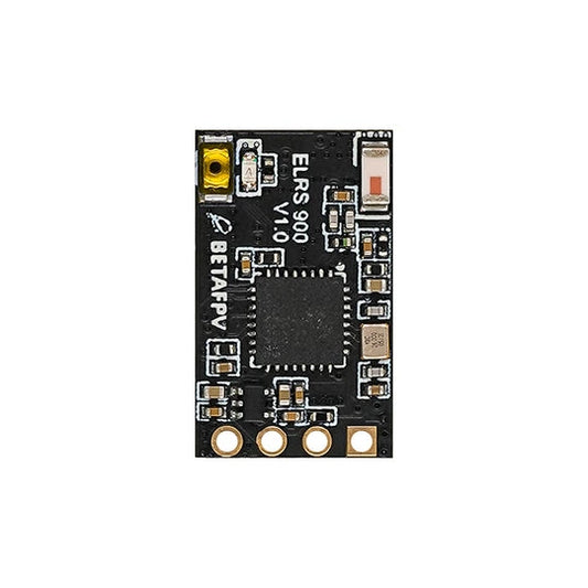 BETAFPV ELRS868/915MHz Nano 120mm