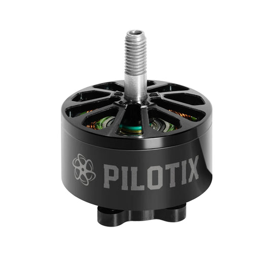 Pilotix A2812 900KV