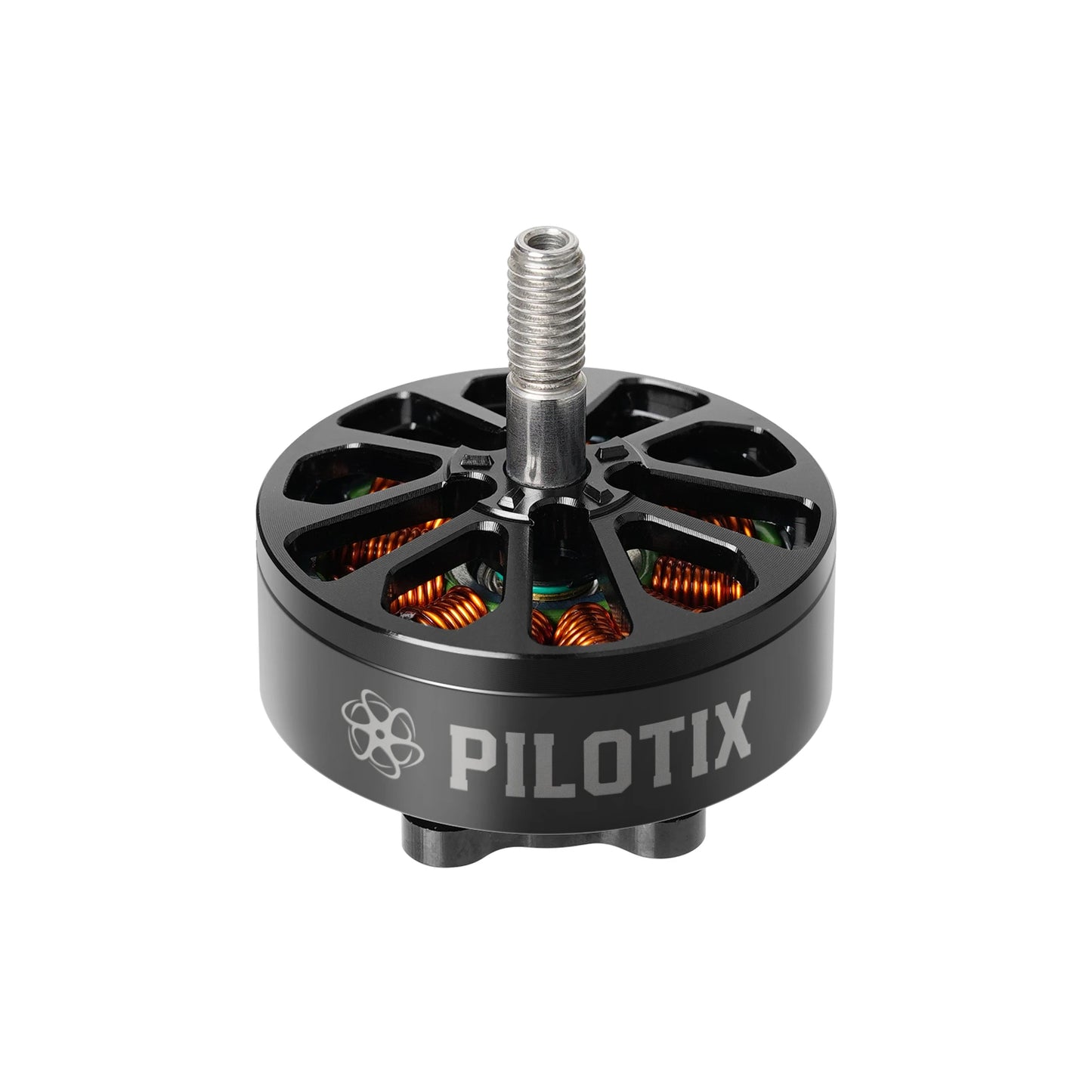 Pilotix 3008 1150KV
