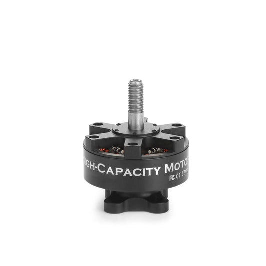 DIATONE KN2808 1100KV