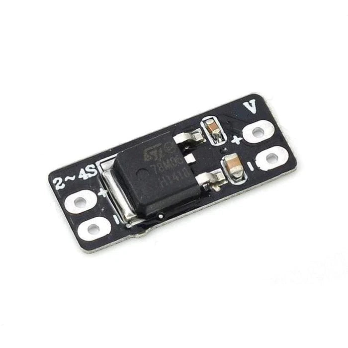 BEC Module DIATONE 4S