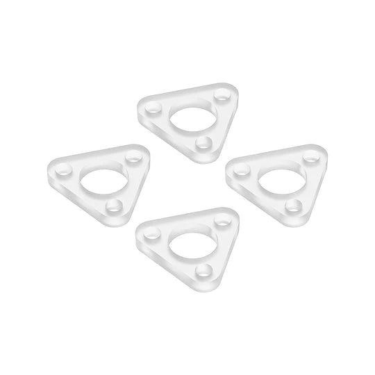 BETAFPV Meteor65 Air Brushless Whoop Blue Frame