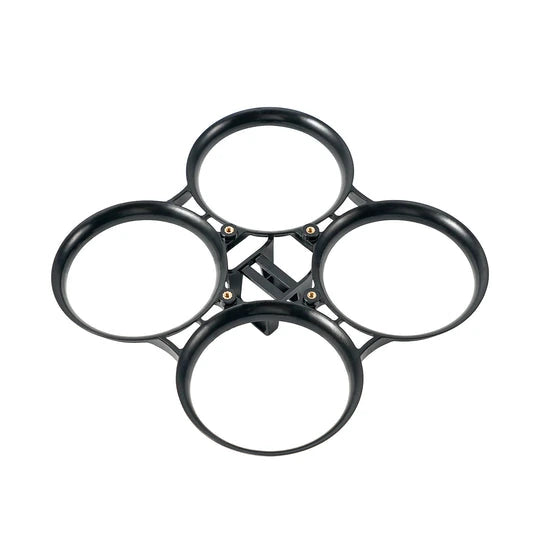 Duct BETAFPV Pavo Pico Brushless Whoop Frame Black