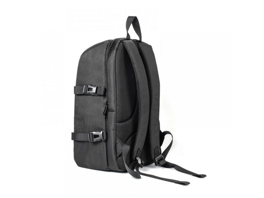 Waterproof Backpack