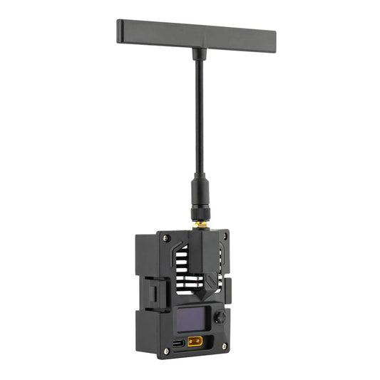 RadioMaster Bandit 868/915MHz Micro
