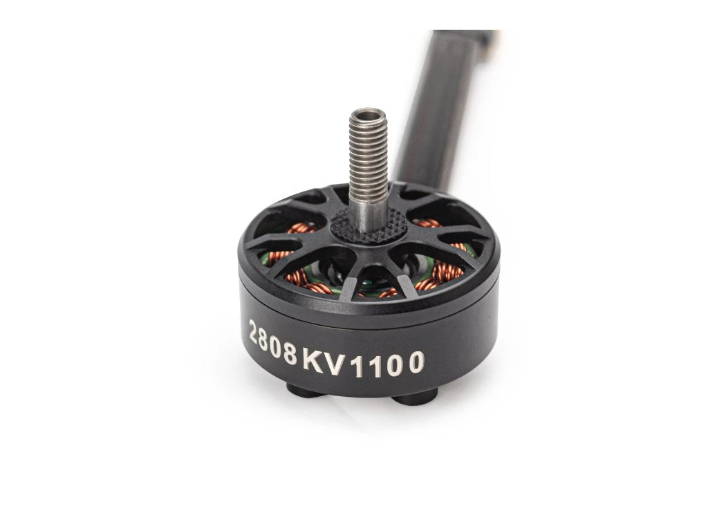 Pilotix 2808 1100KV