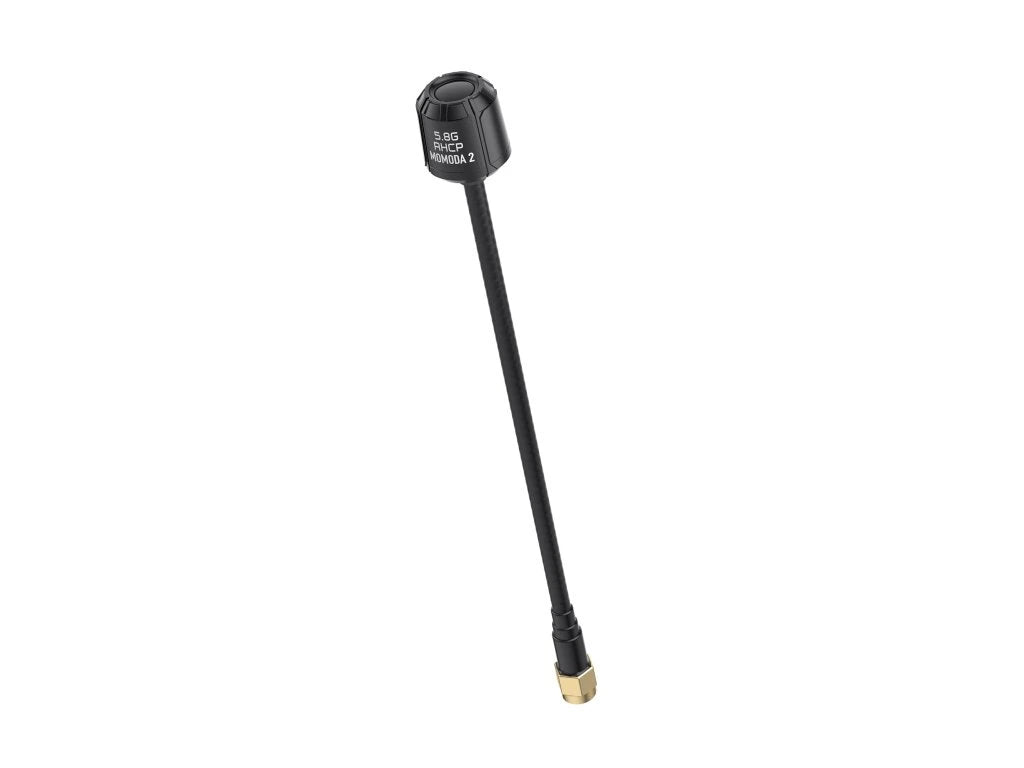 GEPRC Momoda2 5.8G RHCP, SMA 170mm Antenna