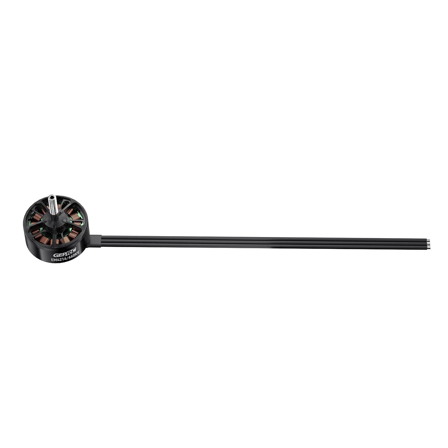 GEPRC EM4214 660KV