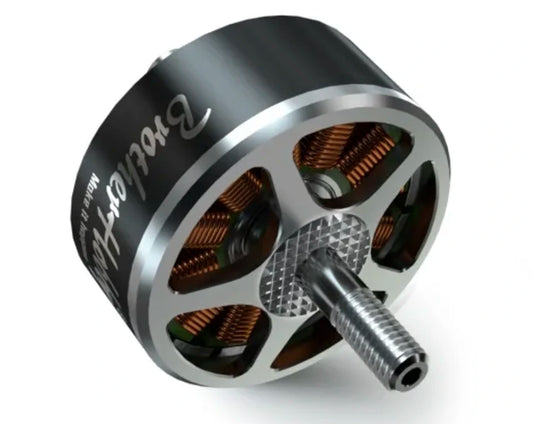 Brotherhobby Avenger 3110 730KV