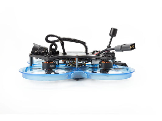 Pilotix Brook 2.5inch Cinewhoop 4S HD ELRS