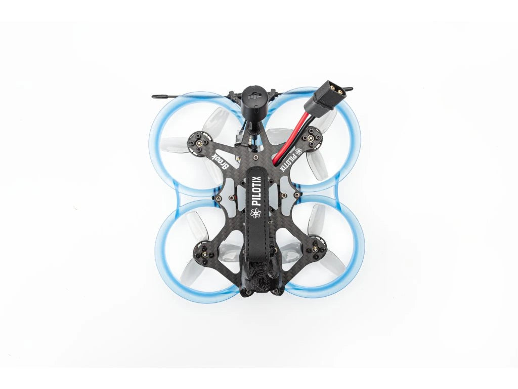 Pilotix Brook 2.5inch Cinewhoop 4S O3 PNP