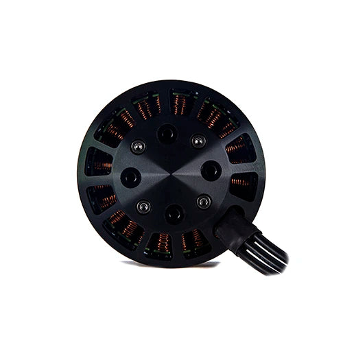Brotherhobby MAX 6210 167KV