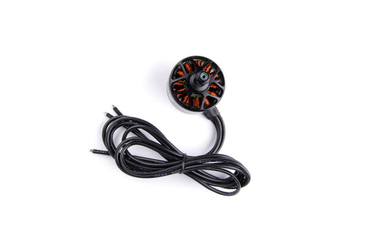 Pilotix 4720 420KV