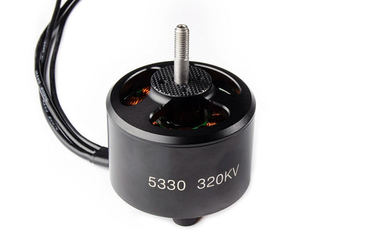 Pilotix 5330 320KV