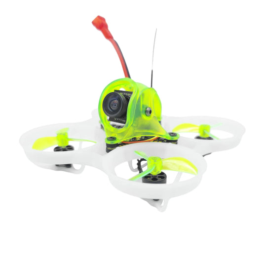 NewBeeDrone Hummingbird V4 SmartMax ELRS
