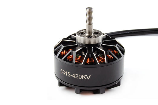 Pilotix 5315-420KV V2