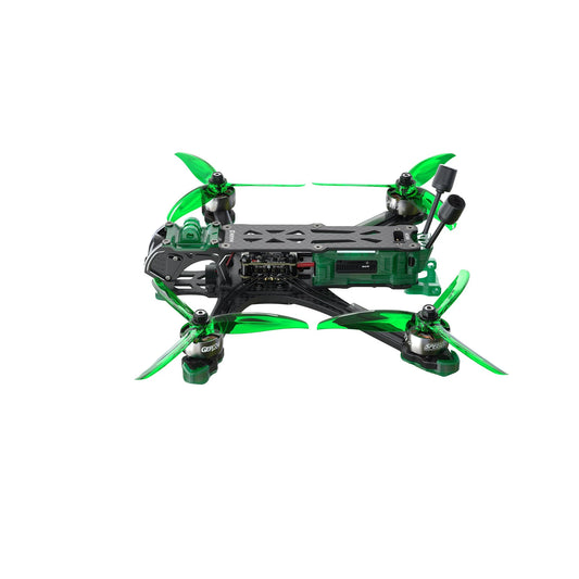 GEPRC Mark5 HD O4 Pro DC PNP 6S