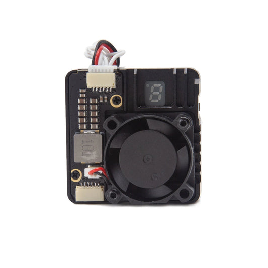 Skyzone TX2501CNC VTX (2.5W, 6.2GHz)