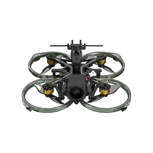 FLYWOO Flylens 85 HD O4 PRO 2S ELRS V1.3