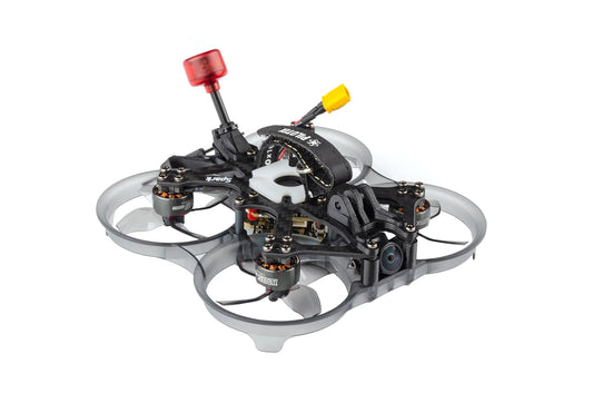 Pilotix Spark 2inch Cinewhoop 4S Analog ELRS