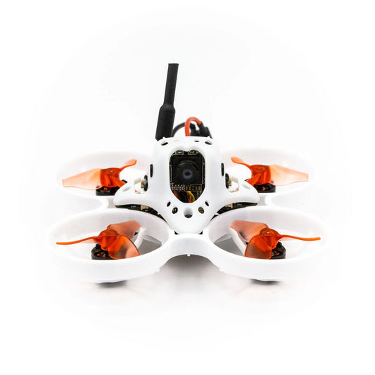 EMAX Tinyhawk Nanoscout 65mm RTF ELRS