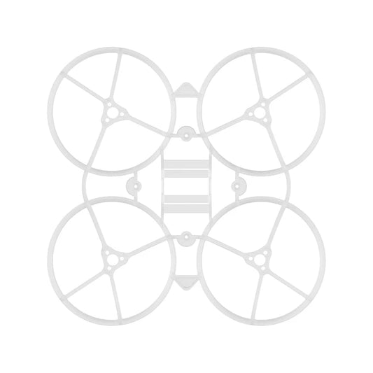 BETAFPV Air75 II Whoop Frame