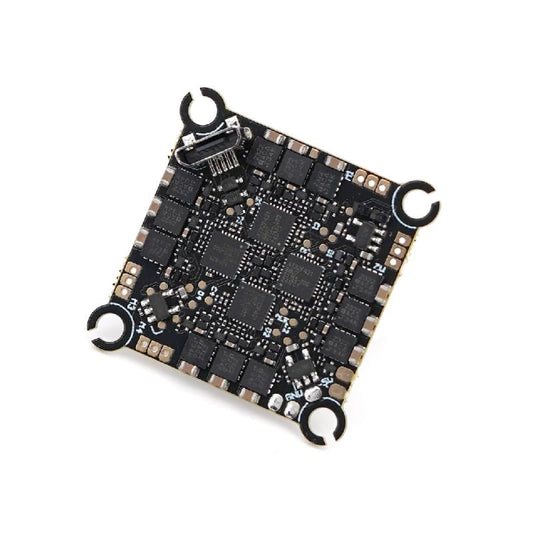 TBS Lucid 1-2S AIO