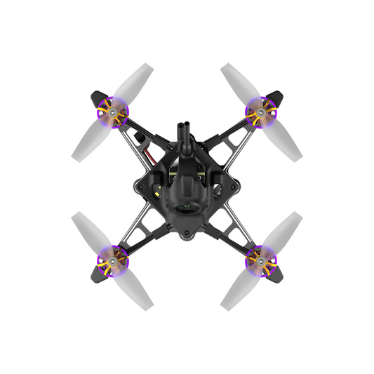 FLYWOO Firefly18 1S Nano Baby V3 Walksnail ELRS