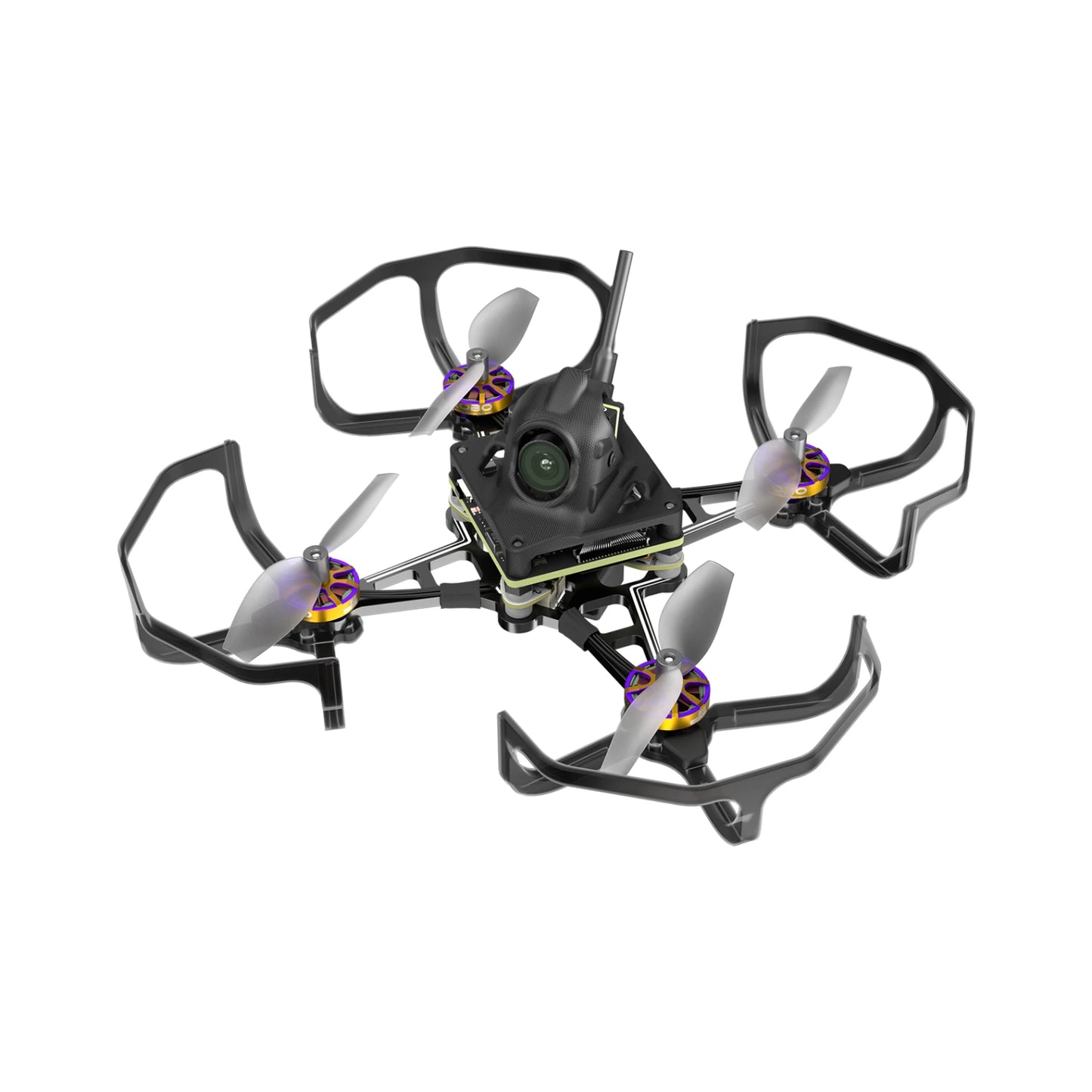 FLYWOO Firefly18 1S Nano Baby V3 Walksnail ELRS